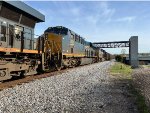 CSX 978